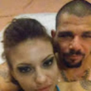 Meet your Posher, The littlest youtube channel in the world